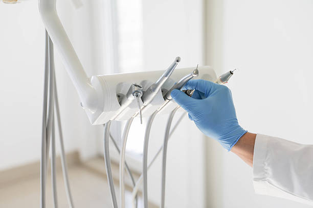 24/7 Emergency Tooth Extraction experts in Farley, KY