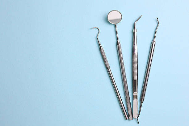 Top rated local Dental specialists in Farley, KY